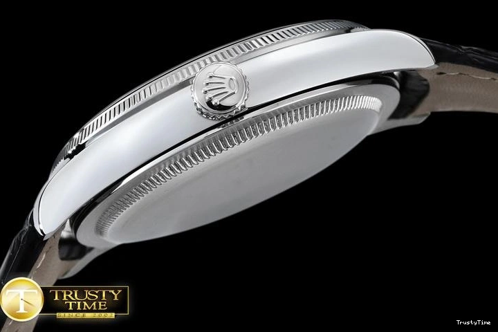 1101 BestValue ROLCEL067B – Cellini 855